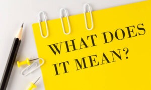 Management traits vs leadership traits