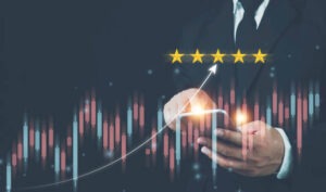 5starsstocks.com AI