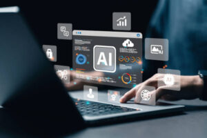 AI In Marketing