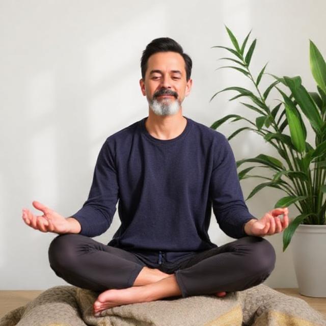 006ab791-6862-4c0b-9e17-20a844fcc9f1