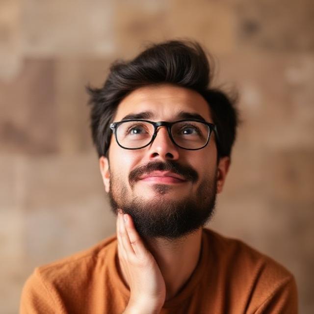 02227a34-7e55-4886-a8a7-9c079295853c