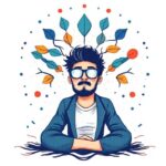 07085d97-2405-49c8-911c-aed8757eadc9