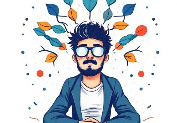 07085d97-2405-49c8-911c-aed8757eadc9