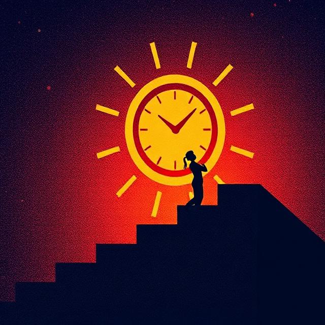 1b401bfd-b94e-42cf-8be5-2fe0da0e43f1