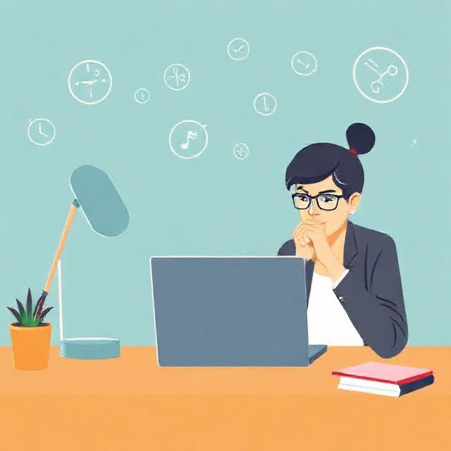 229d9657-ae61-47d5-bd92-447ea617e4bb