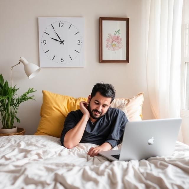 3371b2d4-3191-44c6-a41c-36079bd31b79