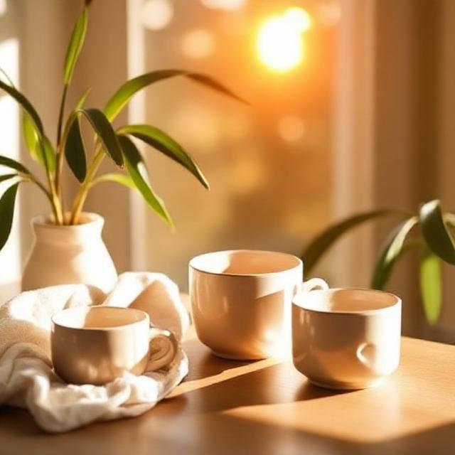 3482099f-8419-425c-aec8-3fe14cb6fc96