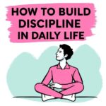 351a385f-499c-48f8-8b6a-5130341e945a