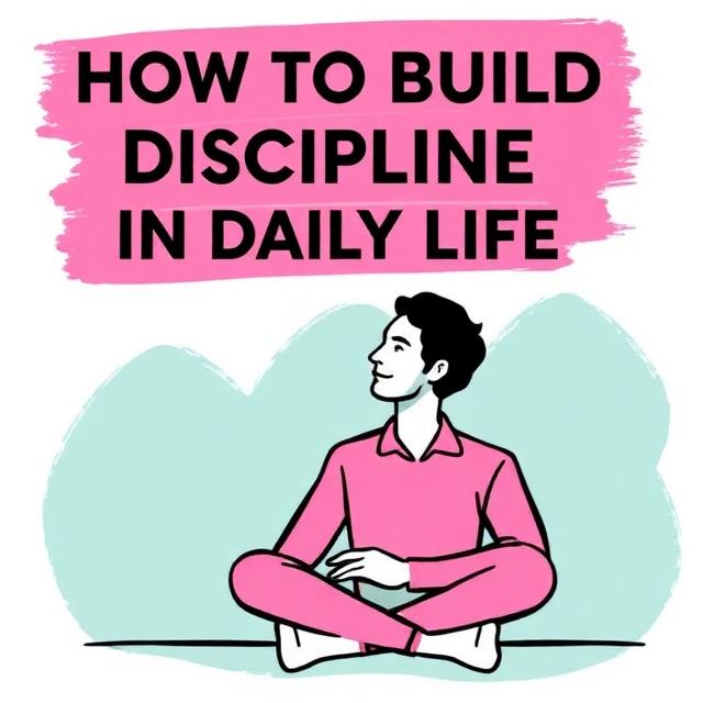 351a385f-499c-48f8-8b6a-5130341e945a