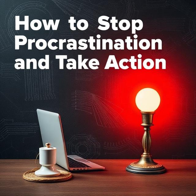 3fc2ad7c-04fd-4008-857c-3ba2f9375911