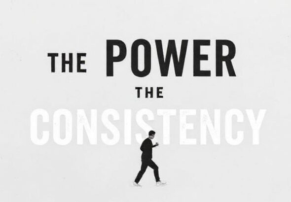 4a175294-e07b-44b2-92f4-2534a1565620