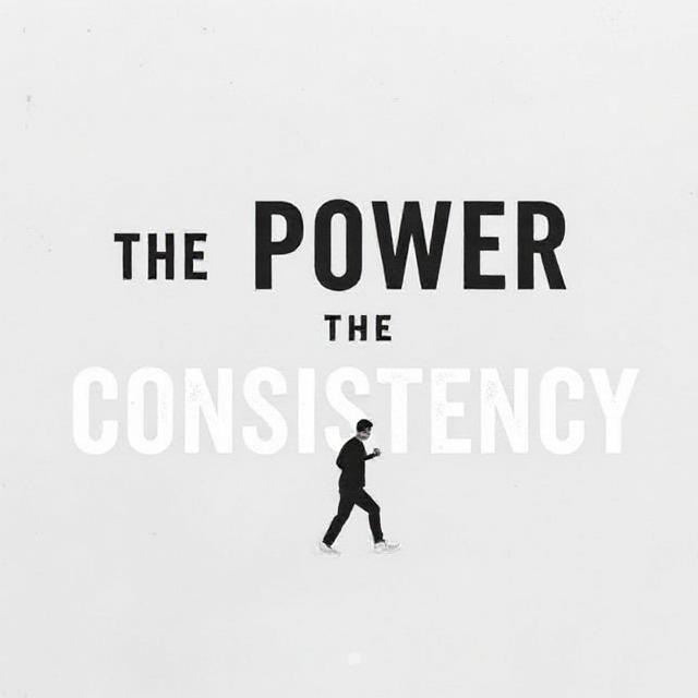 4a175294-e07b-44b2-92f4-2534a1565620