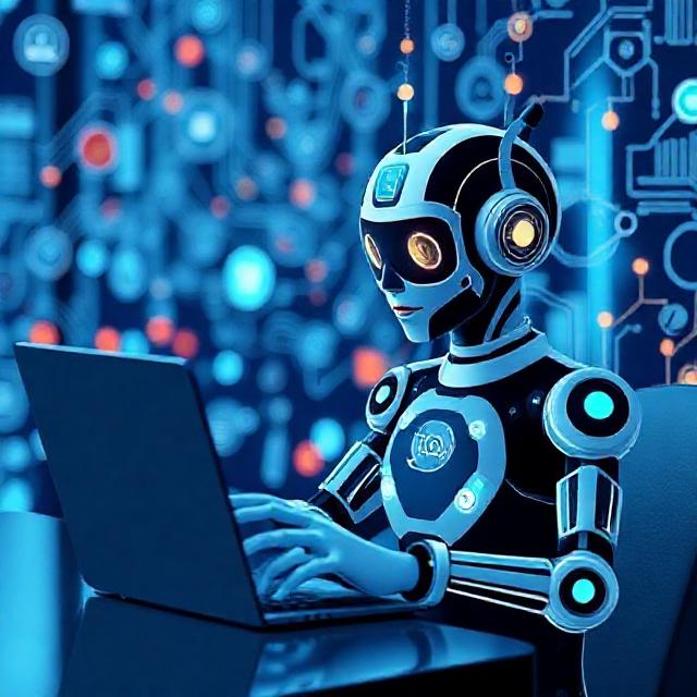 6987ffa5-41f0-4701-a97d-9ef4bb174fc2