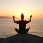 7accb671-0ada-4995-9faa-7e518551d976