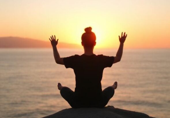 7accb671-0ada-4995-9faa-7e518551d976