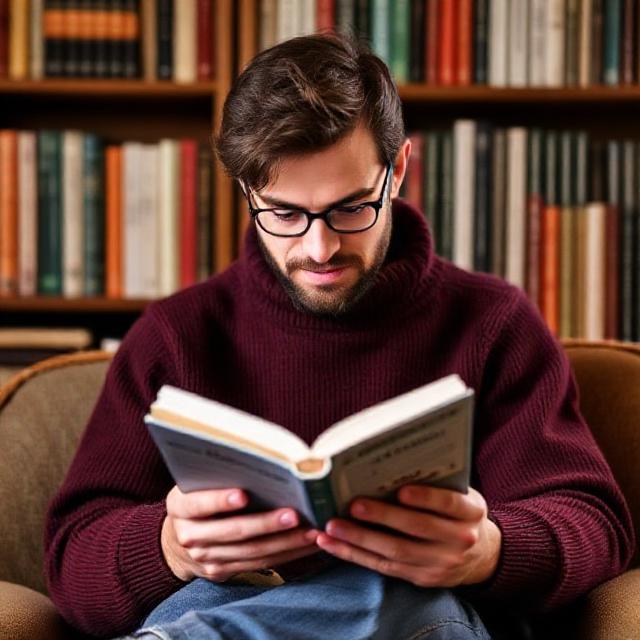 80a874f6-5bf0-40ca-a14b-97f623ba1cf6