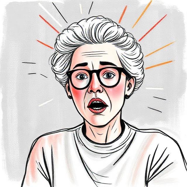 83d71747-bcac-4d89-83ca-cff4dcd8f292