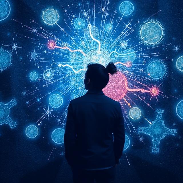 8559fda3-eee2-420e-b3e7-41055007609a