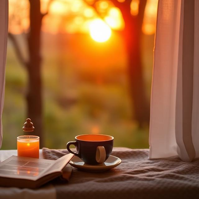 8dc11877-2ef5-4c6b-8170-a389bca56dc0