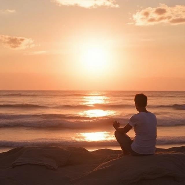 91ce0f8c-2982-4135-92c6-b196ead45572