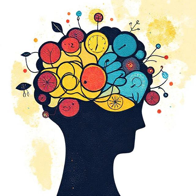 9972e8d2-e508-4aa7-b3fa-331d12594cba