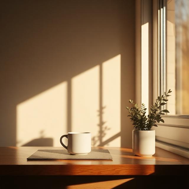 9f66b8cd-867a-4ddd-833a-92fea6bc52d6