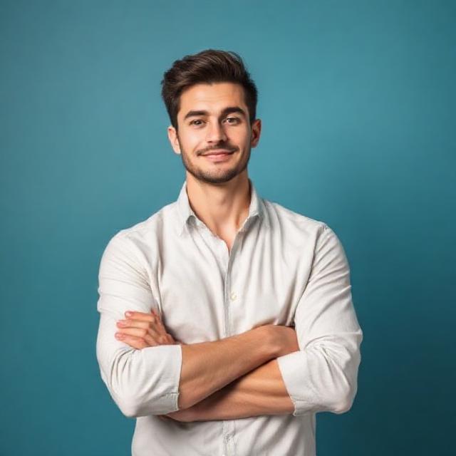 a284a5ca-6e81-497a-b86e-64b89f2385ce