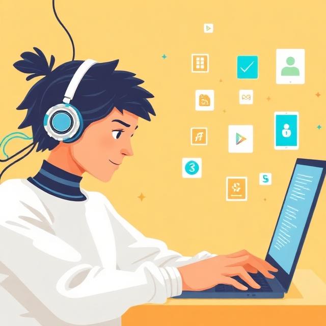 a34b49c7-3542-4b39-98ee-636ef6526658