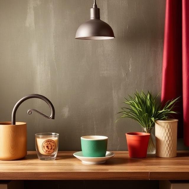 ab899d91-178d-454d-a8f6-9b0be728d181