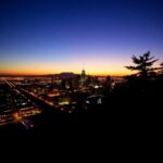 bcec490e-c2a4-4f72-8d47-c5694b4eb294