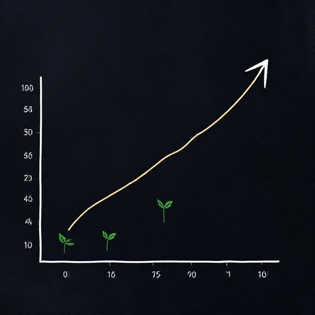 d9741012-b75c-4eda-8c24-e5bbcf729041