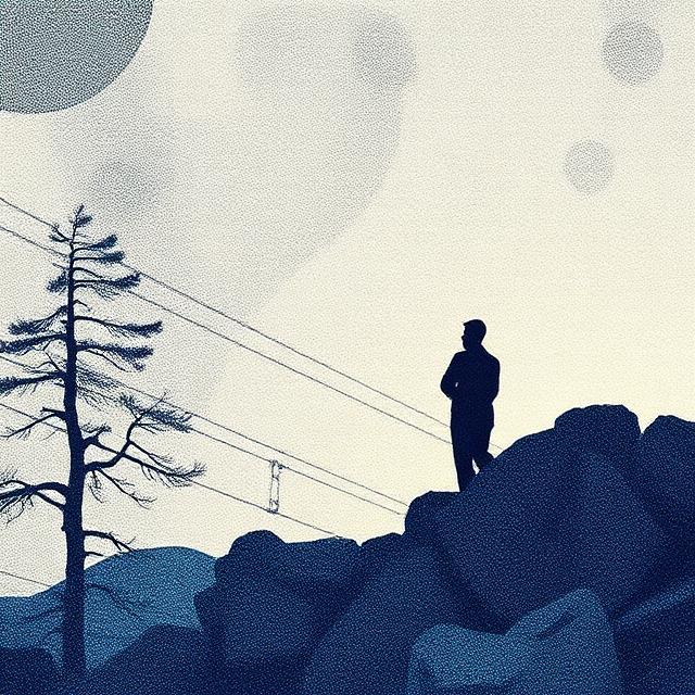 e5c9dc19-4747-4d49-9873-b885c0c994f8