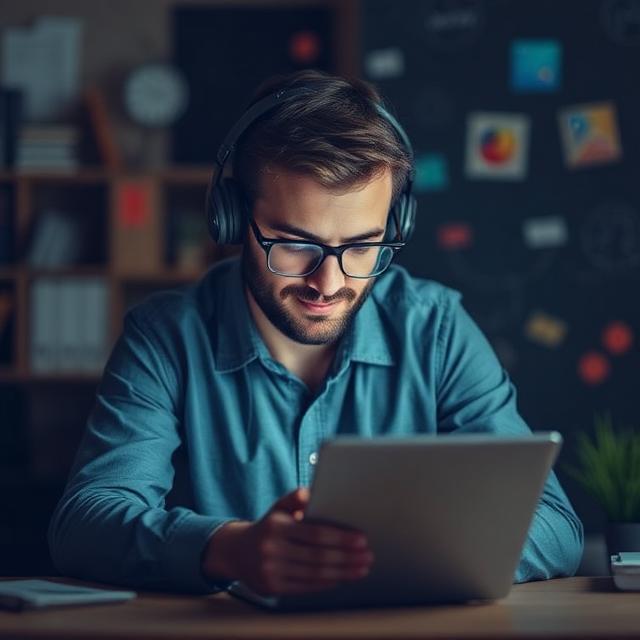 fbd53469-1f7a-4810-8881-0be16fbedea7