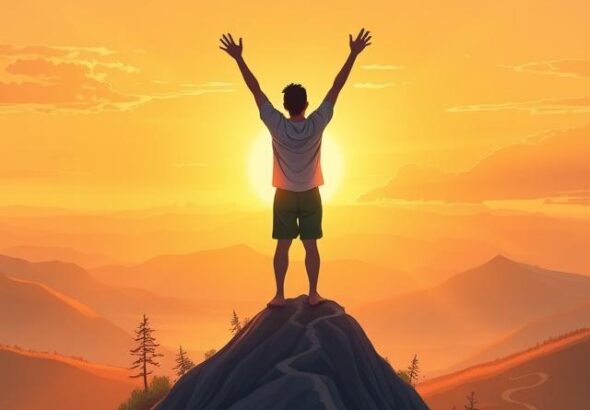 5e707f1c-f017-47fd-aac9-83ee7c3ae187