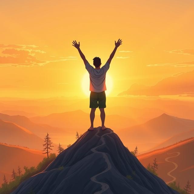 5e707f1c-f017-47fd-aac9-83ee7c3ae187