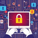 8d81f969-c766-4e29-9ce5-d2f1bc958d47