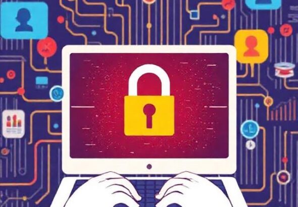 8d81f969-c766-4e29-9ce5-d2f1bc958d47